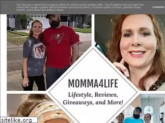 momma4life.com