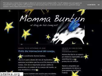 mommabunbun.blogspot.com