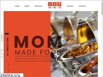 mommadefood.co.in
