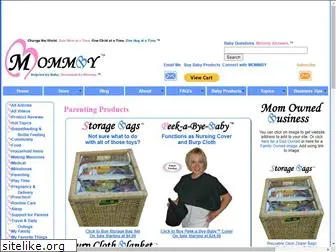 mommby.com