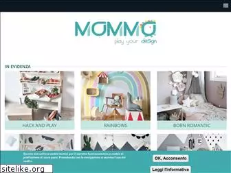 mommodesign.com