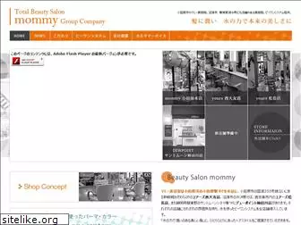 mommy.co.jp