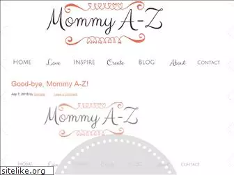 mommya-z.com