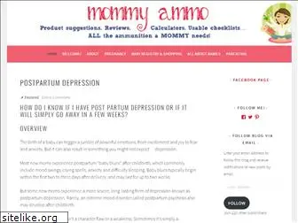 mommyammo.wordpress.com