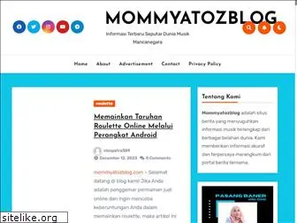 mommyatozblog.com