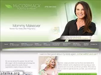 mommymakeoverreno.com