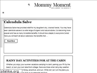 mommymoment.ca