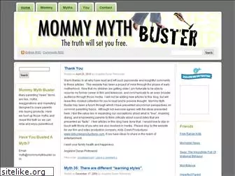 mommymythbuster.wordpress.com