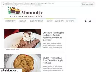mommyoftwolittlemonkeys.com