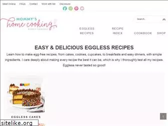 mommyshomecooking.com