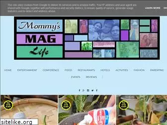 mommysmaglife.com