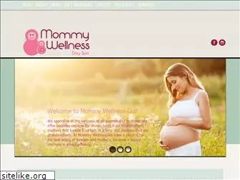 mommywellnessgulf.com