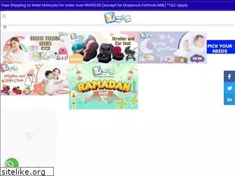 momnbabystore.com.my