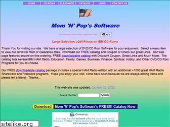 momnpopsware.com