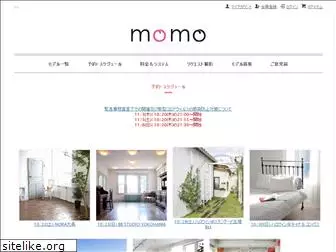 momo-camera.com