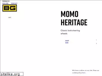 momo-uk.co.uk