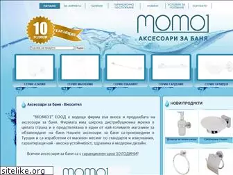 momo1.eu