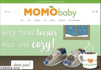 momobaby.com