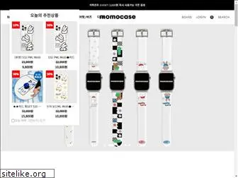 momocase.co.kr