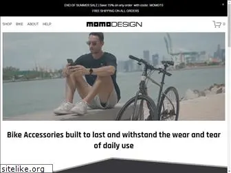 momodesignbike.com