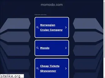 momodo.com