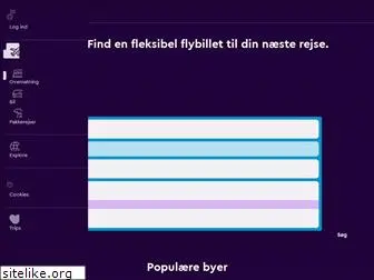 momondo.dk