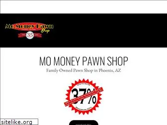 momoneypawn.com