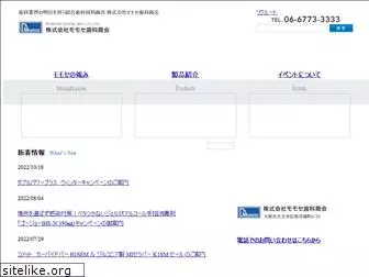 momose-dm.co.jp