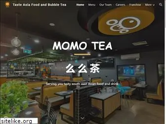 momotea.co.nz