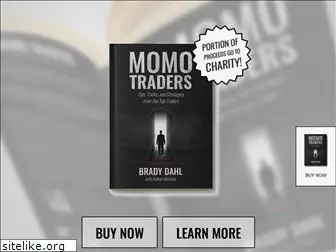 momotraders.com