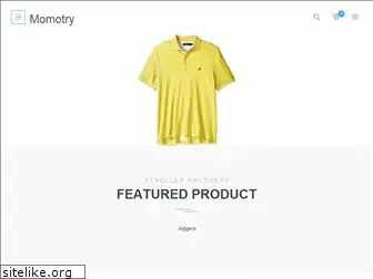 momotry.com