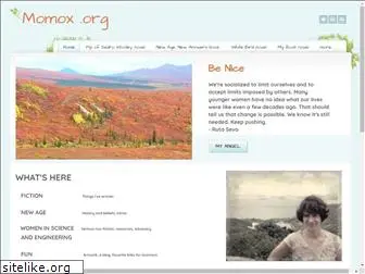 momox.org