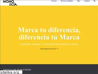 momoycia.com