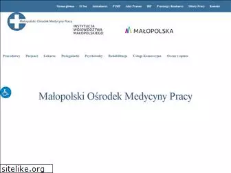 momp.malopolska.pl