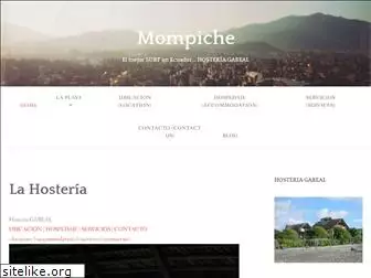 mompiche.wordpress.com