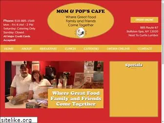 mompopscafe.com