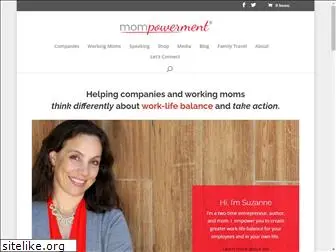 mompowerment.com