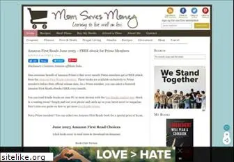 momsavesmoney.net