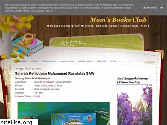 momsbooksclub.blogspot.com