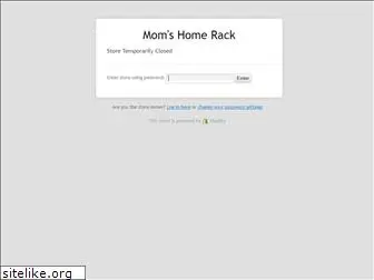 momshomerack.com