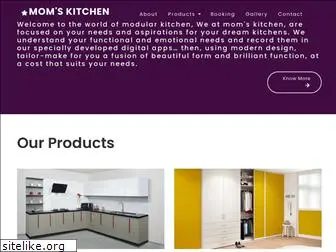 momskitchen.net.in