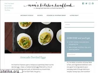 momskitchenhandbook.com