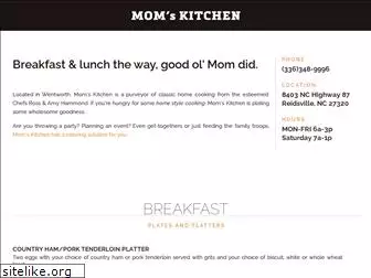 momskitcheninc.com