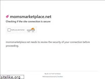 momsmarketplace.net