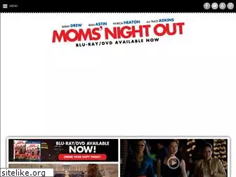 momsnightoutmovie.com