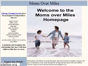 momsovermiles.com