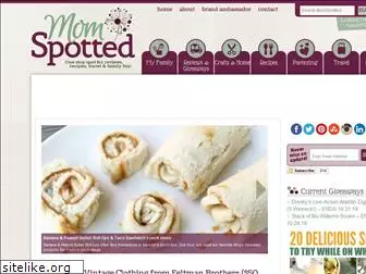 momspotted.com