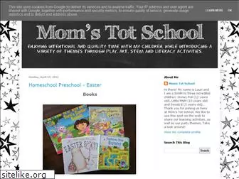 momstotschool.blogspot.com