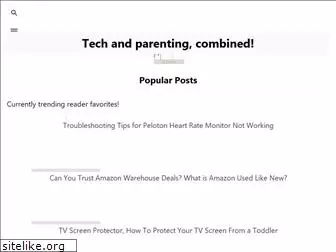 momtechblog.com