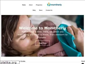 momtherly.com